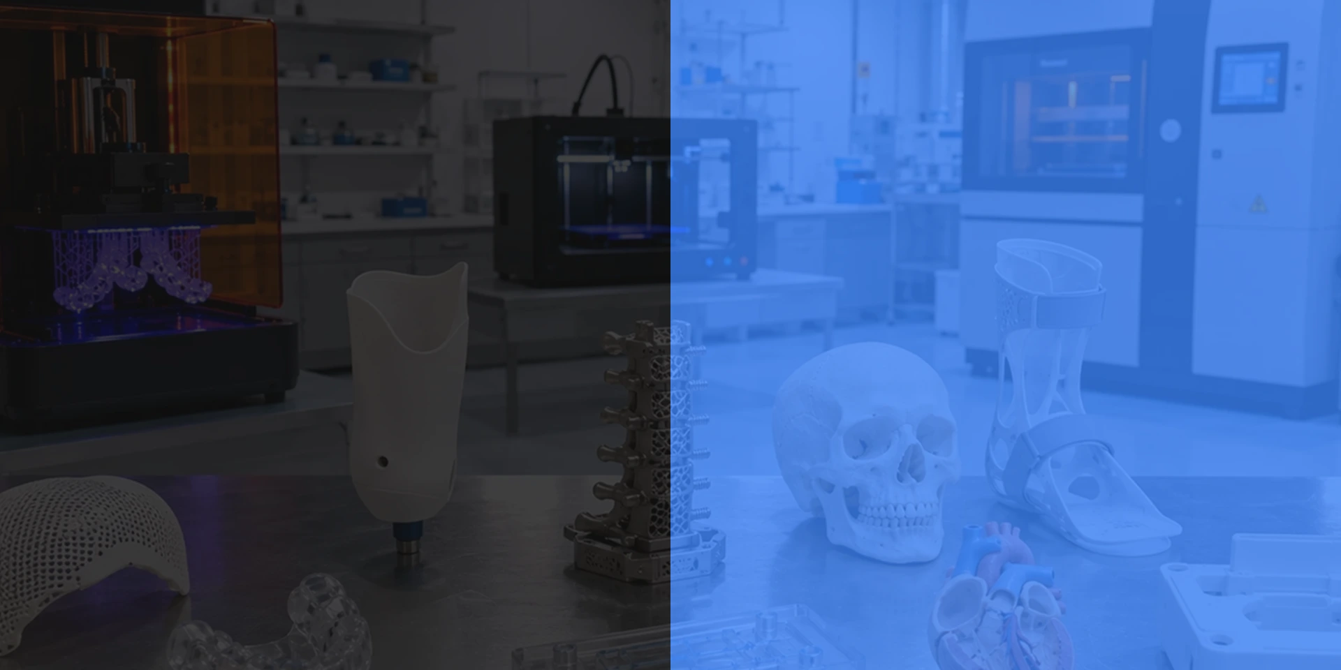 How Do Medical Companies Cooperate with Us?