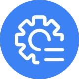 Excellent Mechanical Properties
