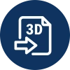 Share Your Design Needs