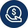 Custom Solution & Fixed Quote