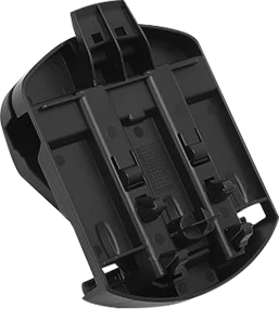 Vacuum Casting