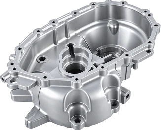 Die Casting