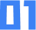 01