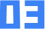 03