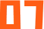 07
