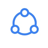 Flexible solutions