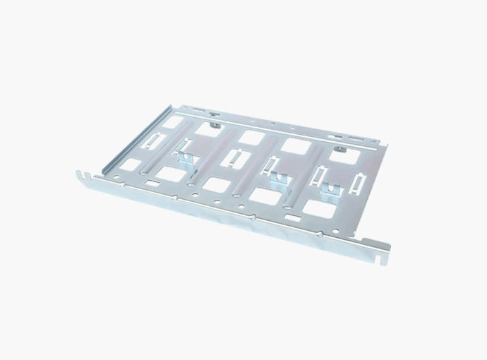 Aluminum