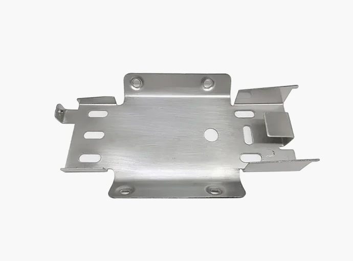 Carbon & Alloy Steel