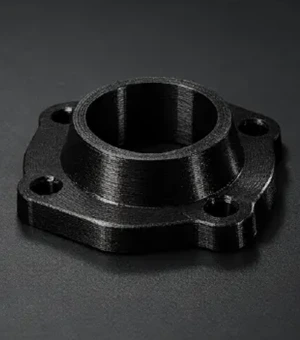 Stereolithography (SLA)