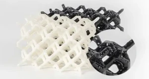 TPU Polishing