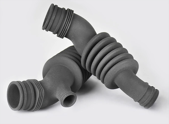TPU