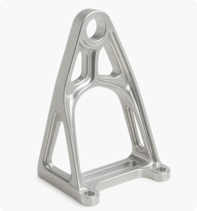Zinc Plating
