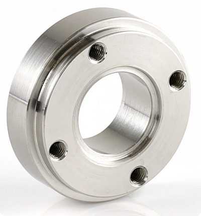 Nickel Plating