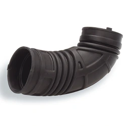 Waterclear Elastomer