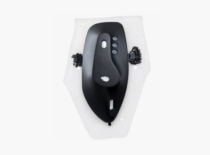 PC-like Polyurethane