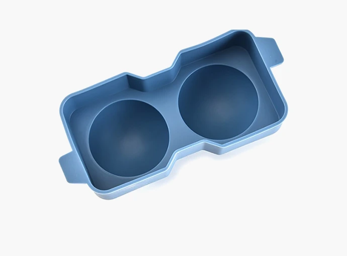 PMMA-like Polyurethane