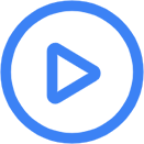 video play