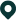 Address