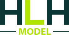 hlhmodel