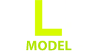 hlhmodel