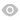 Views Icon
