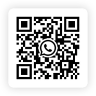 WhatsApp QR Code