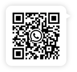 WhatsApp QR Code