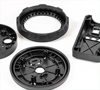 Kombo Audio and Accuro Rapid shake …