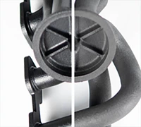 A Guide to Vapour Smoothing: What It Is…